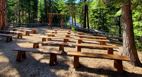 Tables-Chairs-Benches