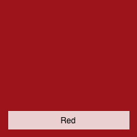 Linen Red Round 90" or 108"