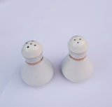 Dinnerware Elegant China