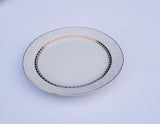 Dinnerware Elegant China