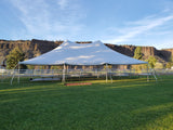 Tent, 30 x 45 Supreme Elegance