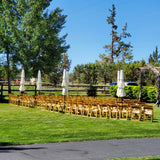 Umbrella, Garden Shade