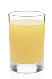 Glassware, Heavy Base Juice 5.5 oz